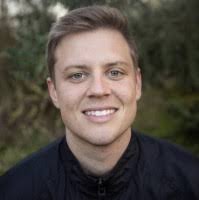 Christopher Schlosser