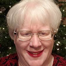 Shannon Keener's Instagram, Twitter & Facebook