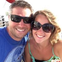 50+ "Greiner" profiles