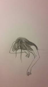 Pin On Hairstyles