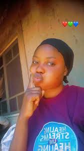 I'm Jenny by name hope am wlcm?