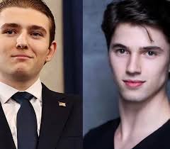 🚨MADONNA LO HIZO PRIMERO 🚨 Nuevas fotos de Lady Gaga en Barcelona TE  COPIO? MADONNA siempre la punta de flecha en la carrera de todas