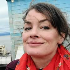 Tamaraudubamo Egbe Email & Phone Number