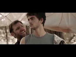 As is common with movies of this genre, the friends are annoying to varying degrees and you're left trying to rate the order in which bad things. 2019 Wrong Turn 9 Full Movie Youtube