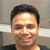 Sonali Thapa Email & Phone Number