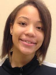 Athletes of the Week, Top Performers for Nov. 6-12