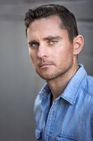 Актёры, режиссер и создатели фильма Парни как особая культура (2006)