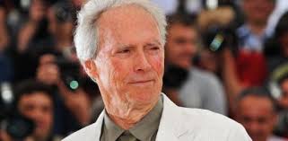 La confesión de Clint Eastwood sobre su participación en la película 'La  Mula': "¿Por qué no?"