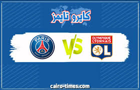 روابط الاسطورة لبث المباريات لايف live7hd موقع مهتم بتغطية مباريات اليوم اون لاين live hd7 , يوفر موقع alostora مشاهدة مباريات اليوم بث مباشر الاسطورة للجوال. Ø£ÙˆÙ„Ù…Ø¨ÙŠÙƒ Ù„ÙŠÙˆÙ† Ø¶Ø¯ Ø¨ÙŠ Ø§Ø³ Ø¬ÙŠ Ø¨Ø« Ù…Ø¨Ø§Ø´Ø± Ø§Ù„ÙŠÙˆÙ… Ø§Ù„Ø§Ø­Ø¯ ÙÙŠ Ø§Ù„Ø¯ÙˆØ±ÙŠ Ø§Ù„ÙØ±Ù†Ø³ÙŠ ÙƒØ§ÙŠØ±Ùˆ ØªØ§ÙŠÙ…Ø²