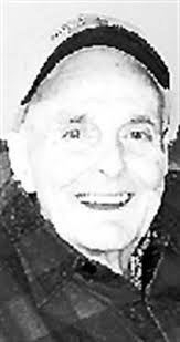 John Dougherty Obituary (2016)