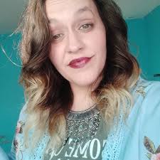 When your girl's a savage just like her momma.