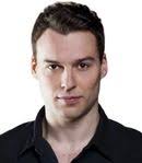 David Snelgrove (Team Ups: VAs Most Worked With