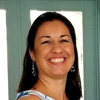 70+ "Shayla Hall" profiles