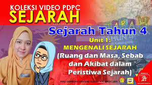 10000+ keputusan untuk 'kuiz sejarah tahun 4 kerajaan melayu awal'. Sejarah Tahun 4 Unit 1 Pengertian Sejarah Youtube