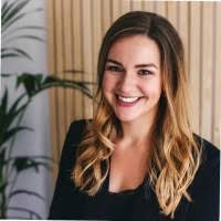 600+ "Segler" profiles