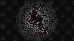 Browse our listings to find jobs in germany for expats, including jobs for english speakers or those in your native language. Free Download Kingdom Hearts Wallpapers Hd 1920x1080 For Your Desktop Mobile Tablet Explore 76 Kingdom Of Hearts Wallpaper Free Kingdom Hearts Wallpapers Kingdom Hearts Live Wallpaper Axel Kingdom Hearts Wallpaper