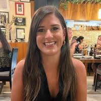 1000+ "Loren ..." profiles