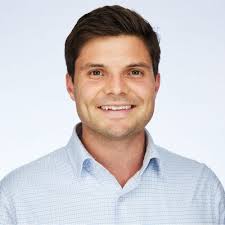 Keegan Eddingfield posted