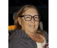 Paula Palmer Obituary (1954