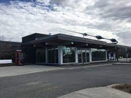 Explore the most favored mascouche, quebec hotel and motel rooms. Mascouche Station Wikipedia