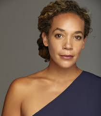 Ainsley McGregor Mysteries: A Case for the Winemaker (TV Movie 2024)