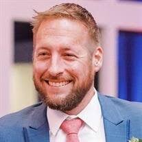 Grant Joseph Fitzgerald Obituary