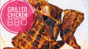 Maybe you would like to learn more about one of these? Download Grilled Barbecue In Malayalam Mp4 Mp3 3gp Naijagreenmovies Fzmovies Netnaija