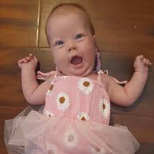 Baby gallery for Logan and Redland in southeast Queensland: Vote for your  top baby photo