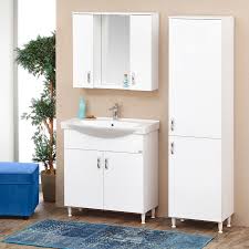 Aşağıda bulunan hazır banyo modelleri güncel olarak satışta olmayabilir. Koctas Hazir Banyo Dolabi Modelleri Ve Fiyatlari 2020