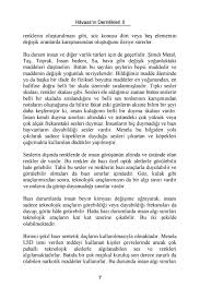 Issuu Pdf Downloader