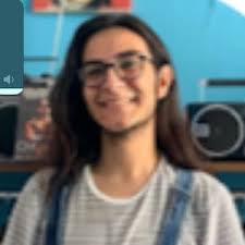 Speakers ⇽ IGLYO Annual Members' Conference Brussels 2022