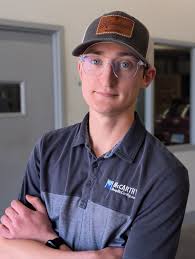 McCarthy Olathe Hyundai Staff