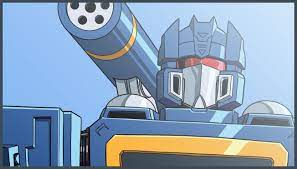 Soundwave is a fictional character appearing in various transformers continuities in the transformers franchise. Soundwave Transformers Transformers Artwork Sound Waves