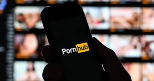 Pornhub is the video app that brings to your mobile all the content of one of the most visited and entertaining internet portals in the whole world. Pornhub Mod Apk 6 5 4 Premium Unlocked 18 Adults Only Download
