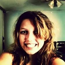 Felicity Wade (Likewhoa17)