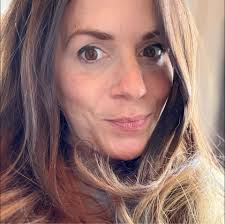 Secondary actors who appeared in most Friends Episode