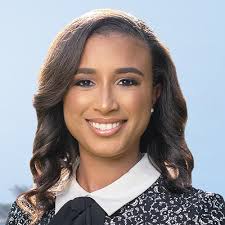 STEP Bahamas Chapter