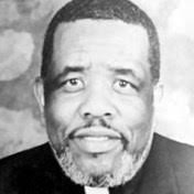 Remembering Manassas High School