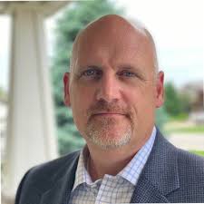 Our Team — Veggies Made Great