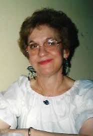 Elizabeth Helen Climer Obituary July 30, 2022