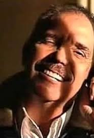 El país de las mujeres" Episode #1.51 (TV Episode 1998)