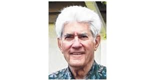 Paul Wampler Obituary (1934