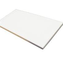 White Gloss Wall Tile 300x900 (Code:00790)