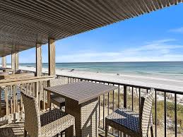 Image result for Light Blue 1987 UMM