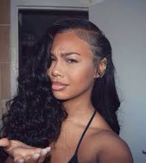 T͞͞h͞͞e͞͞G͞͞o͞͞d͞͞d͞͞e͞͞s͞͞s͞͞