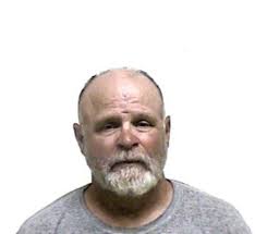 Gavin Jordan Lashley, 32 of Zanesville was booked into the Zanesville City  Jail