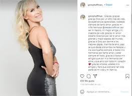 Dictan prisión preventiva oficiosa a la youtuber por delito de posesión de pornografía infantil. Yosstop Ellos Son Los Hermanos Famosos De La Youtuber Y Ryan Hoffman El Heraldo De Mexico