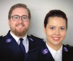 Central News pages Feb08