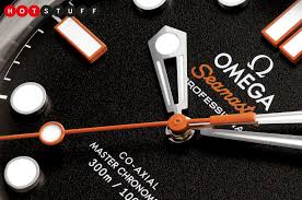 Anahi Cabrales onlyfans-your deepest desires fulfilled