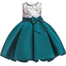 Free Shipping On Orders Us 49 Buy 3 Get Extra 8 Off Code Corachic8 Buy 2 Get Extra 5 Off Code Save Dress For Girl Child Kids Dresses Girls Party Dress